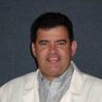 dr major jesup ga  He is affiliated with Wayne Memorial Hospital and Candler Hospital
